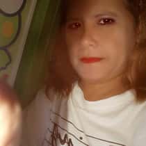 Merry siregar