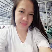 Jeannie