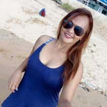 Judz