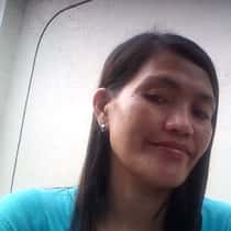 Aileen