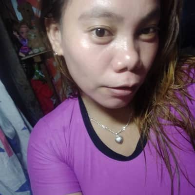 Cj gwapa