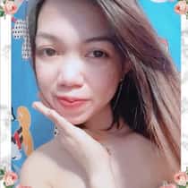 Aica