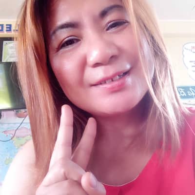 Zeny