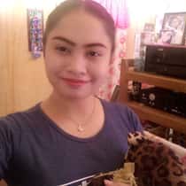 Myca