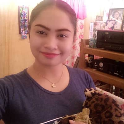 Myca