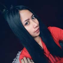 Anniemae