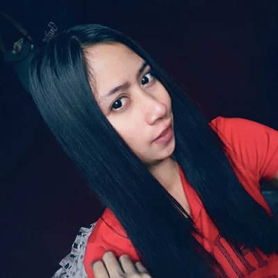 Anniemae