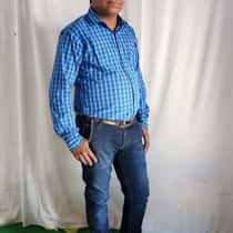 Kamal Pandit