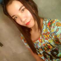 Princess may