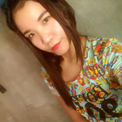 Princess may