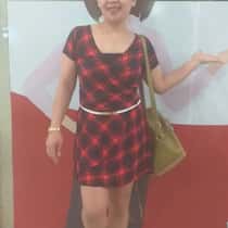 Lanie Indong
