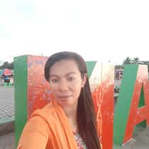 Ety