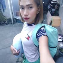Malagu31