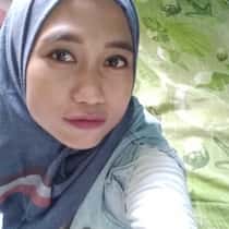 Savanna