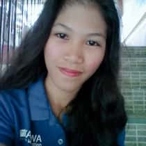 Reysie