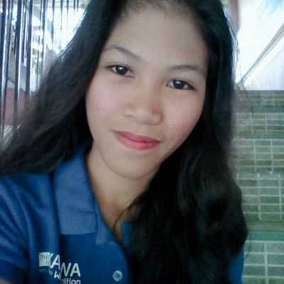 Reysie