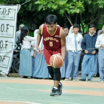 rzky