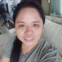 Cristina