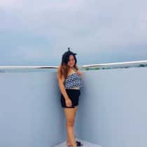 Carla villarta