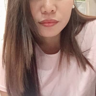 chary
