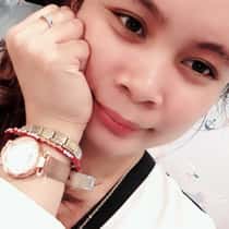 Jane