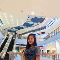 loraine