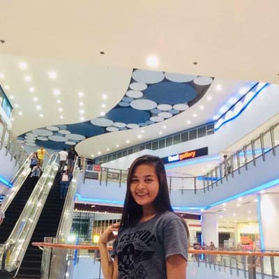 loraine
