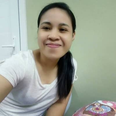 Emely