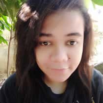 Jham