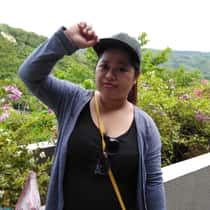 Neka