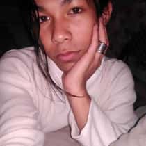 Aalliyah