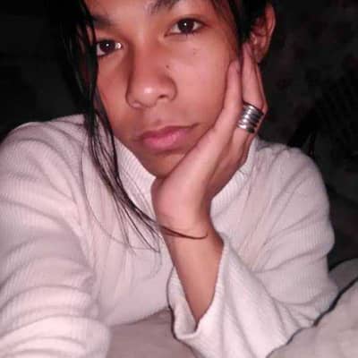 Aalliyah