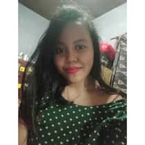 Izza Afkarina