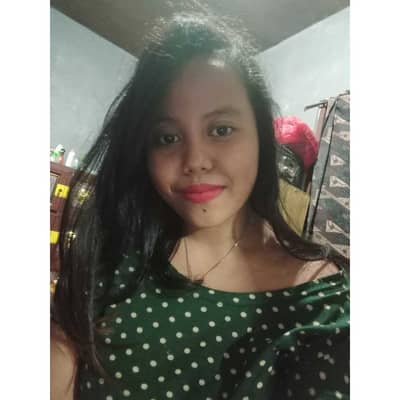 Izza Afkarina