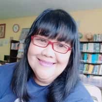 Cecilia concepcion