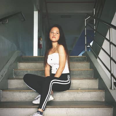 Queen