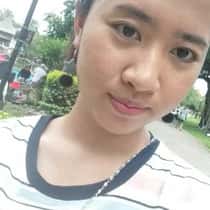 Niee