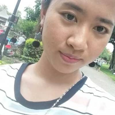 Niee