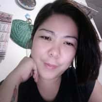 Divz