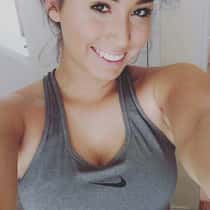 Jessycole