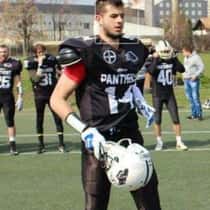 Nenad