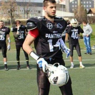 Nenad
