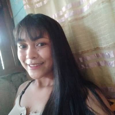 Jessa