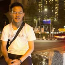 Aditya Pradana