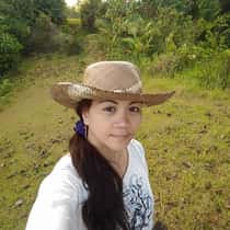 Charlene