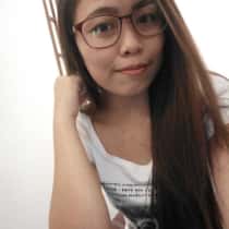 gena