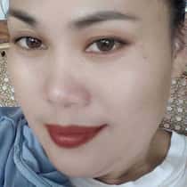 Alijandra