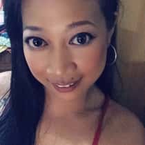 mary