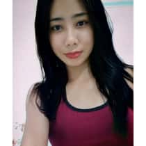 Wikha