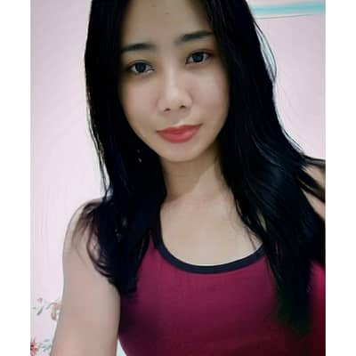 Wikha
